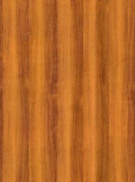 Vertically stacked slats rustic walls of an old house Stock Photos