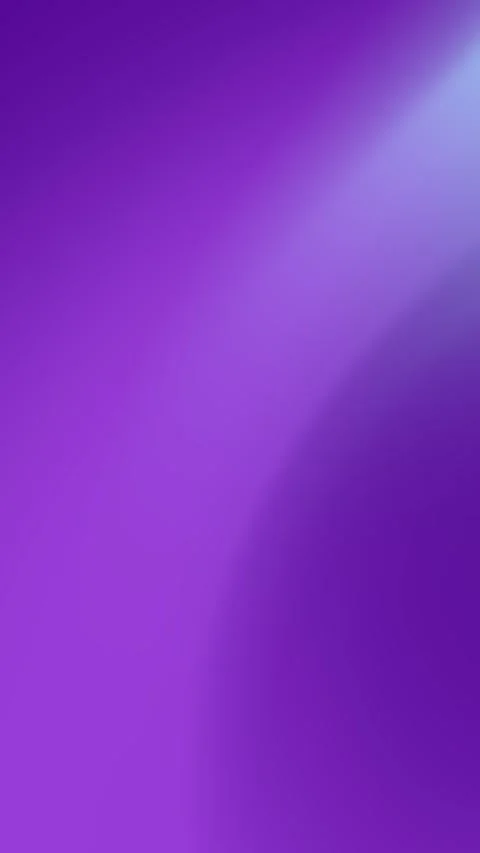 Verticla blue and purple gradient colors backgroun Stock Footage 327628954
