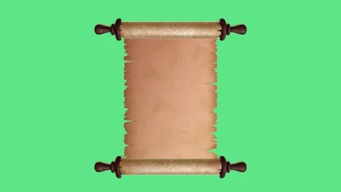 Verticle wooden Stock Footage 274307071