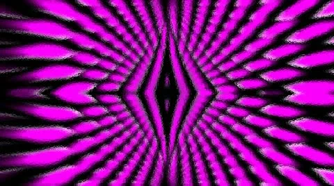 VERTIGO 09VLBTps Video stock 12240133