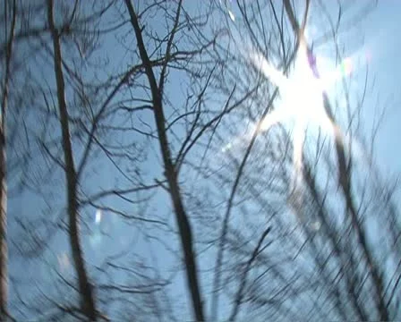 Vertigo Vídeo Stock 14809196