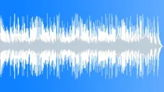 Vertigo No 7 (WP LT) 07 MT 30 ( sports, playful, positive, fun, optimistic ) Stock Music