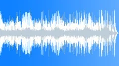 Vertigo No 7 (WP LT) 08 Alt2 30 ( surf, upbeat, 60s, happy, positive, playful ) Stock Music
