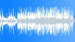 Vertigo No 7 (WP LT) 05 MT 60 ( happy, sports, jazzy, positive, fun, playful ) Stock Music
