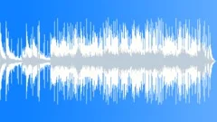 Vertigo No 7 (WP LT) 06 Alt2 60 ( sports, playful, happy, positive, comedic ) Stock Music