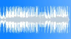 Vertigo No 7 (WP LT) 01 MT ( playful, jazzy, happy, positive, surf, 60s ) Stock Music