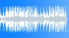Vertigo No 7 (WP LT) 02 Alt1 ( playful, jazzy, happy, positive, happy ) Stock Music