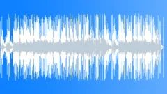 Vertigo No 7 (WP LT) 03 Alt2 ( optimistic, happy, jazzy, upbeat, positive ) Stock Music