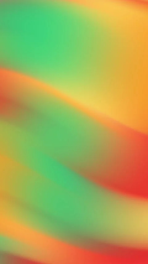 Vertikal background 36 - lekas compress Stock Footage 310055085