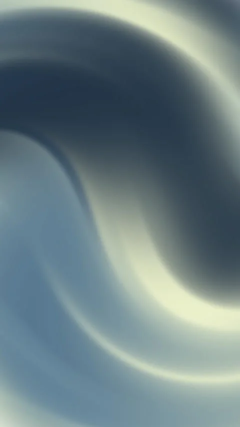 Vertikal background 42 compress Stock Footage 310055143