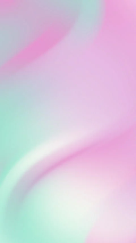 Vertikal background 47 compress Stock Footage 310055019