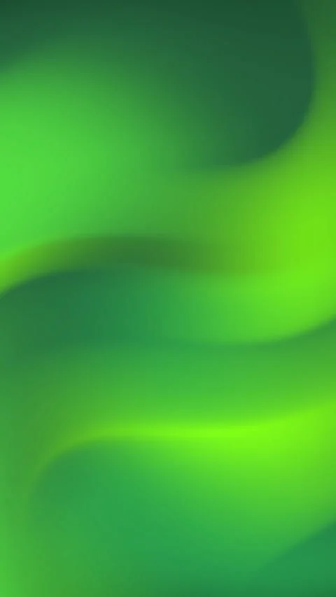 Vertikal background 53 compress Video stock 310502983