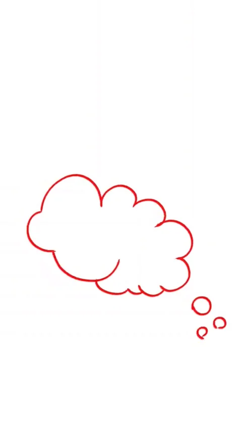 Vertikal Stock Footage 302134047