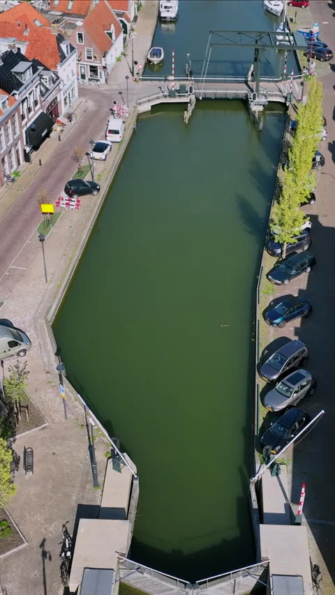 Vertikale Video Stock Footage 334948337