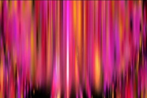 Vertstripes Video stock 362198