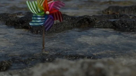 Vertushka2 Stock Footage 126538228