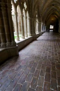 Veruela Stock Photos