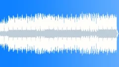VerveStock Music