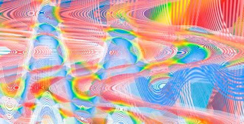 Very abstract background Stock Photos