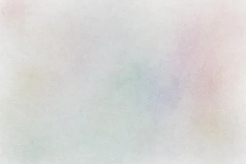 Very abstract background with soft colored lines Stock Illustration