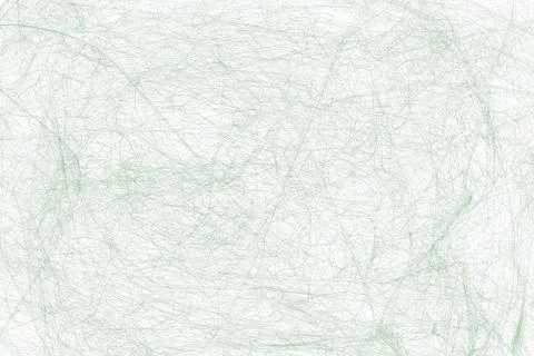 Very abstract background with soft colored lines Stock Illustration
