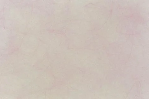 Very abstract background with soft colored lines Stock Illustration