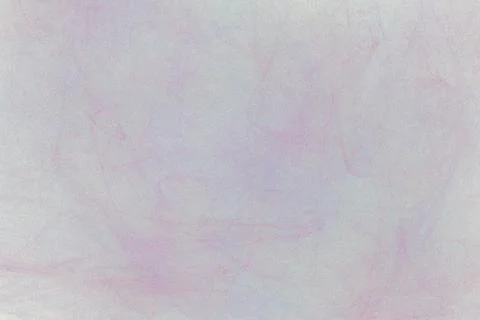 Very abstract background with soft colored lines Stock Illustration