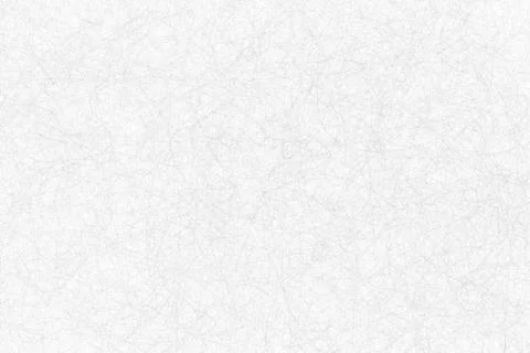 Very abstract background with soft colored lines Stock Illustration