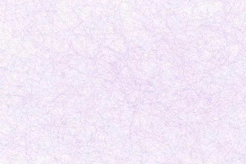 Very abstract background with soft colored lines Stock Illustration