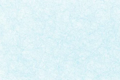 Very abstract background with soft colored lines Stock Illustration