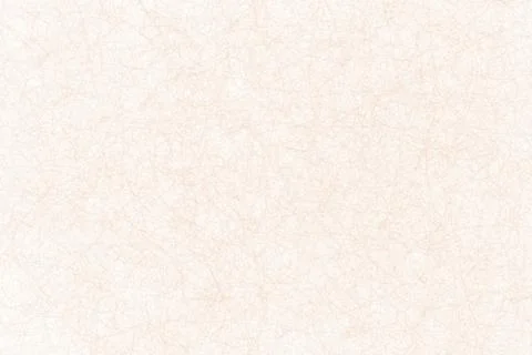 Very abstract background with soft colored lines Stock Illustration