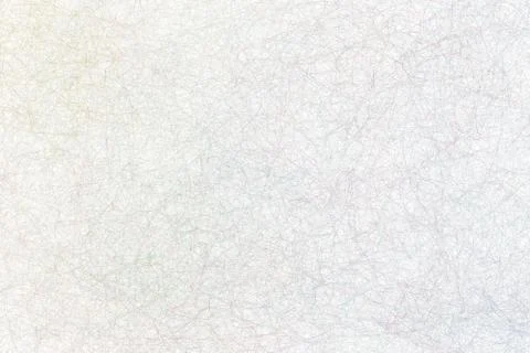 Very abstract background with soft colored lines Stock Illustration