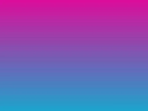 Very beautiful colorful gradient background Stock Illustration