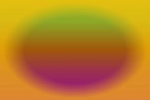 Very beautiful colorful gradient background Stock Illustration