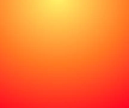 Very beautiful colorful gradient background Stock Illustration
