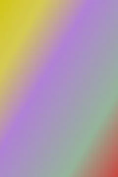 Very beautiful colorful gradient background Stock Illustration