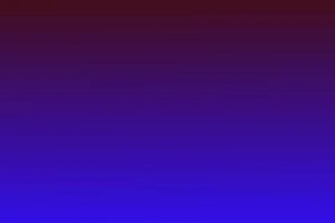 Very beautiful colorful gradient background Stock Illustration