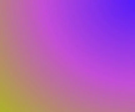 Very beautiful colorful gradient background Stock Illustration