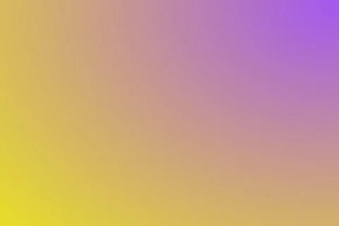Very beautiful colorful gradient background Stock Illustration