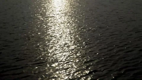 Very beautiful lighting Video stock 229604004