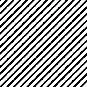 Very beautiful seamless pattern design for decorating website background, wal Stock Illustration