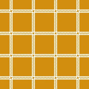 Very beautiful seamless pattern design for decorating website background, wal Stock Illustration