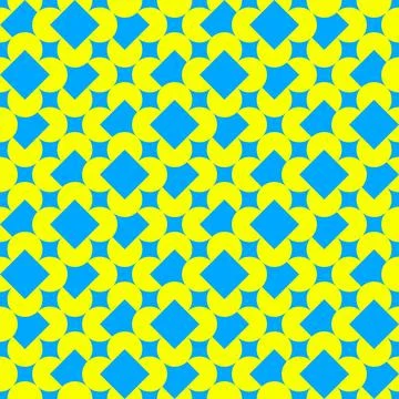 Very beautiful seamless pattern design for decorating website background, wal Stock Illustration