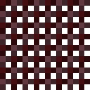 Very beautiful seamless pattern design for decorating website background, wal Stock-Illustration