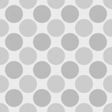 Very beautiful seamless pattern design for decorating website background, wal Illustrazione stock