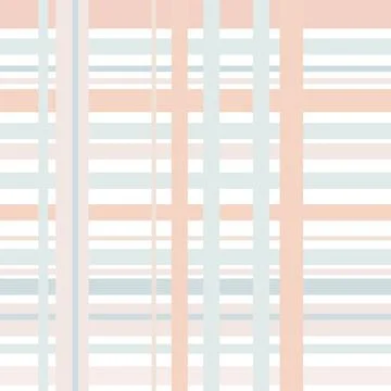 Very beautiful seamless pattern design for decorating website background, wal Illustrazione stock