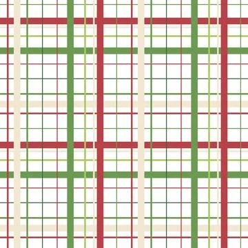 Very beautiful seamless pattern design for decorating website background, wal Stock Illustration