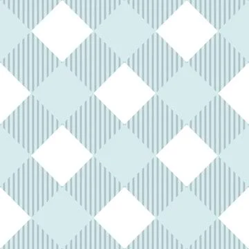 Very beautiful seamless pattern design for decorating website background, wal Stock-Illustration