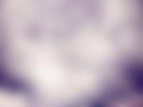 Very blurry pastel texture background and dark tone Stock Photos