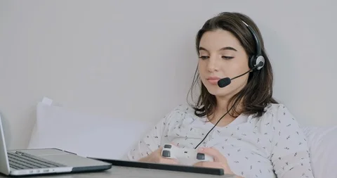 This is very boring. Stock Footage 120382799